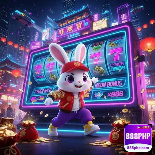 Exciting gaming experience at 888php featuring popular games in the Philippines - 888php